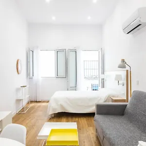 https://estudio-gaviota-wifi-petfriendly-ecofriendly.hotelsincadiz.net