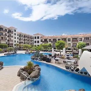 https://balcon-del-mar-arona-tenerife.in-canary-islands.com
