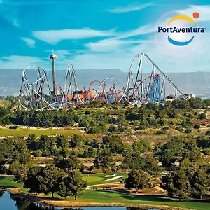 https://carmeta.catalonia-hotels.com