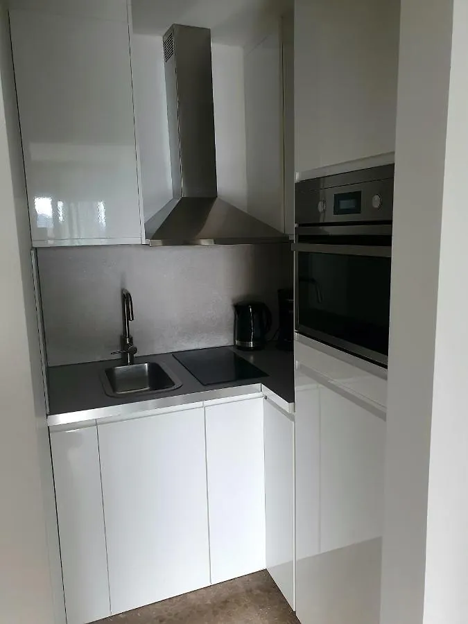 Apartamentos Los Condores Torremolinos