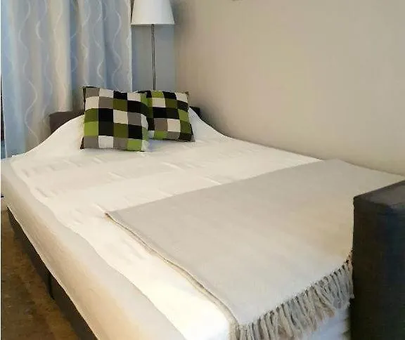 Apartment Apartamentos Los Condores Torremolinos